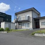 (外観)