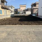 (外観) (外観)