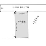 (地図) (地図)