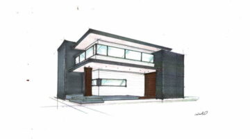 二階建て_プランD カラーバランス_220329-1